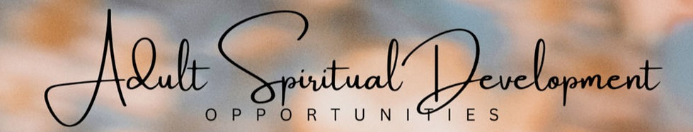 Adult Spiritual Development Image.jpg