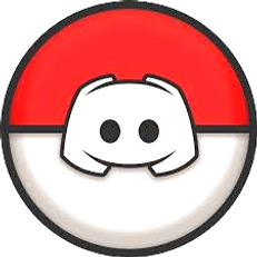 image_edited.png