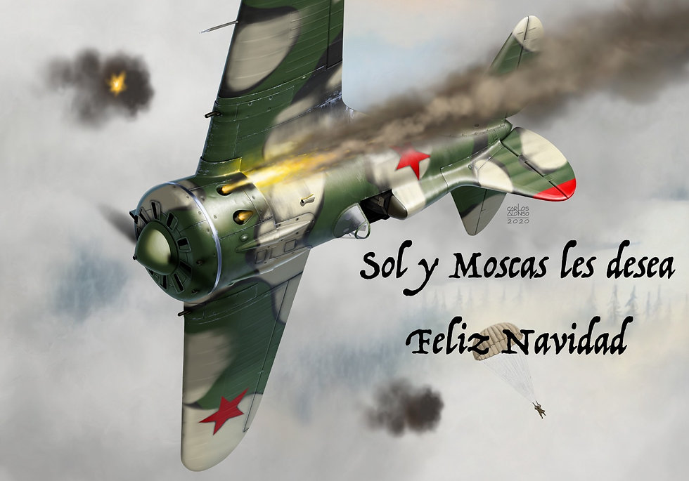 Felicitacion Sol y Moscas.jpeg