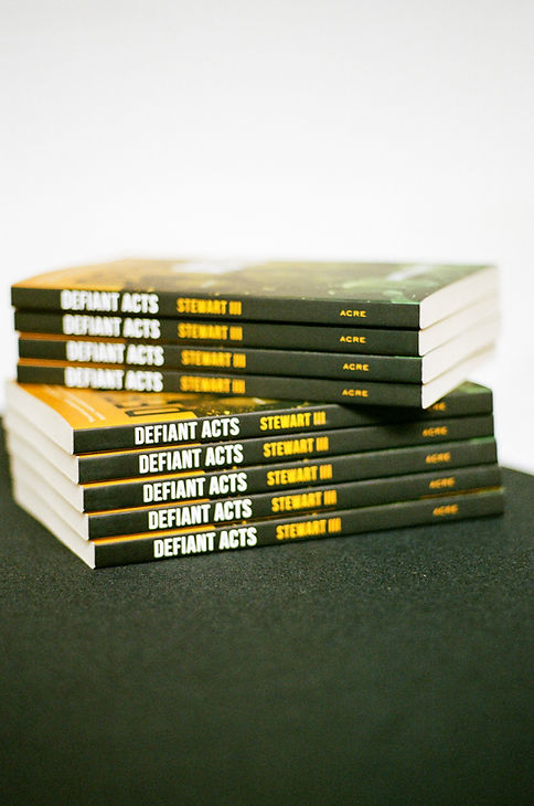 JimsBookLaunch7.jpg