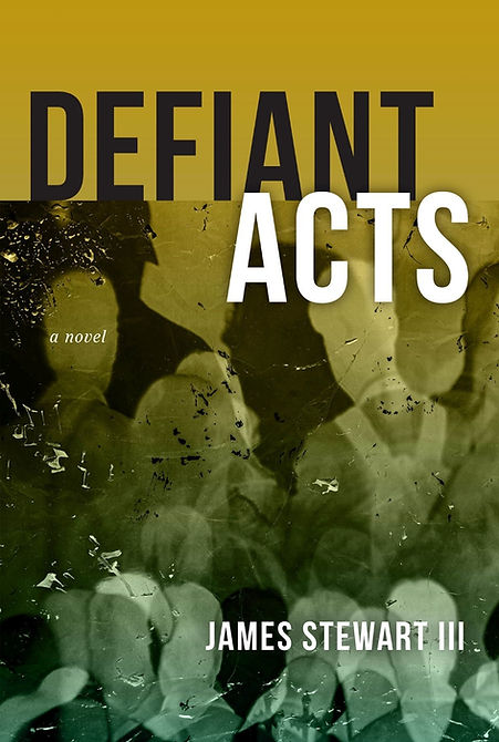 Defiant Acts - Cover.jpg