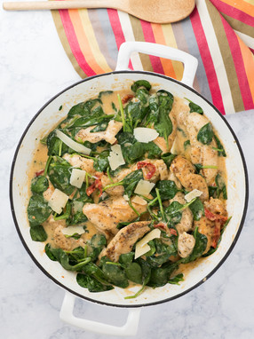 food-5.jpg