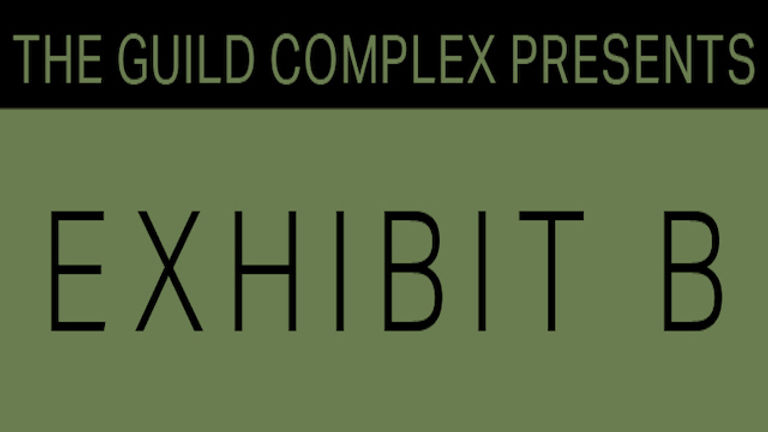 Exhibit B Logo.jpeg
