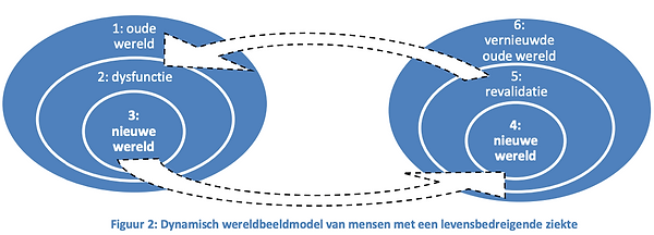 Screenshot 2021-03-29 at 11.00.28.png