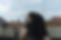 riccardo-fissore-zJeLWKkDLJU-unsplash.jp