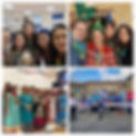 d8c7d3a9-e46c-462f-b6bd-c7045d254cc6-COLLAGE.jpg