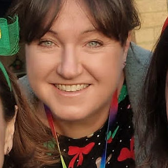 29e69a53-e5ce-4fb4-86d9-7d544c44a1ee (1).jpg