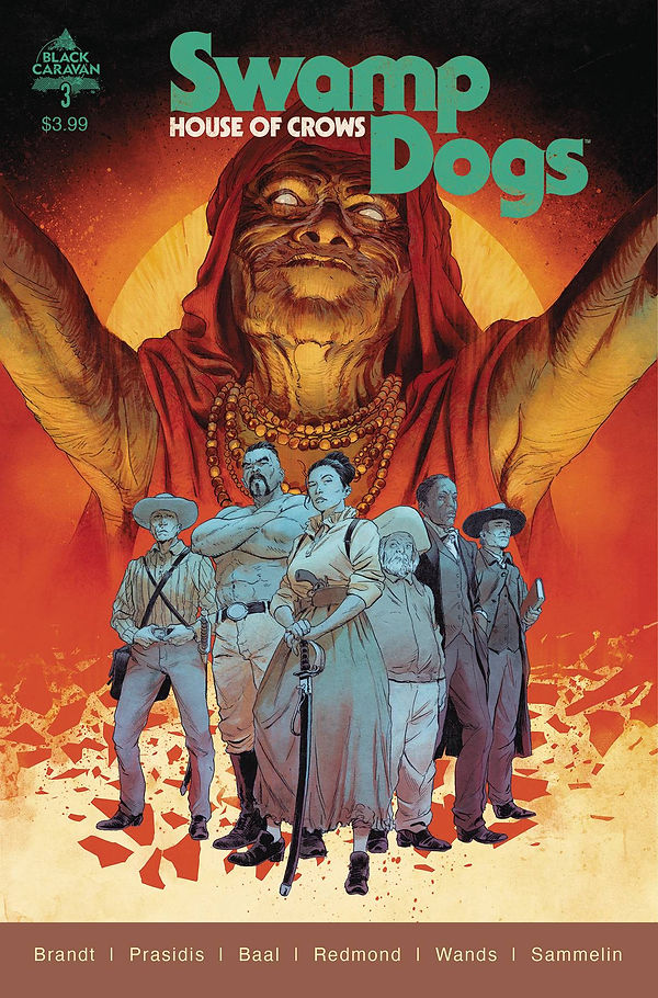 Swamp_Dogs_03_Cover_Direct.jpeg