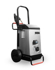 Hochdruck Reiniger Rico