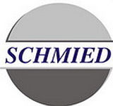 Logo Schmied