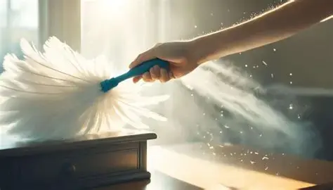 Community Clean Up Event