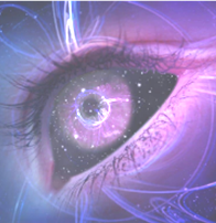 Spir Rndtable - Starseeds with Jeannie Grimes