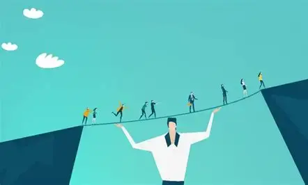 The Servant as a Leader with Chris Seeman (change of programming)