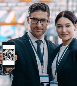 Man_Woman_QR.png