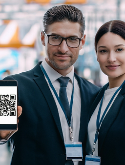 Man_Woman_QR.png