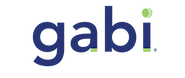 GabiOfficial (2).png