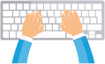manual_1.png
