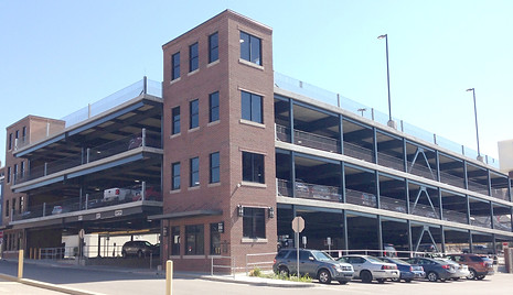 center city parking garage.jpg
