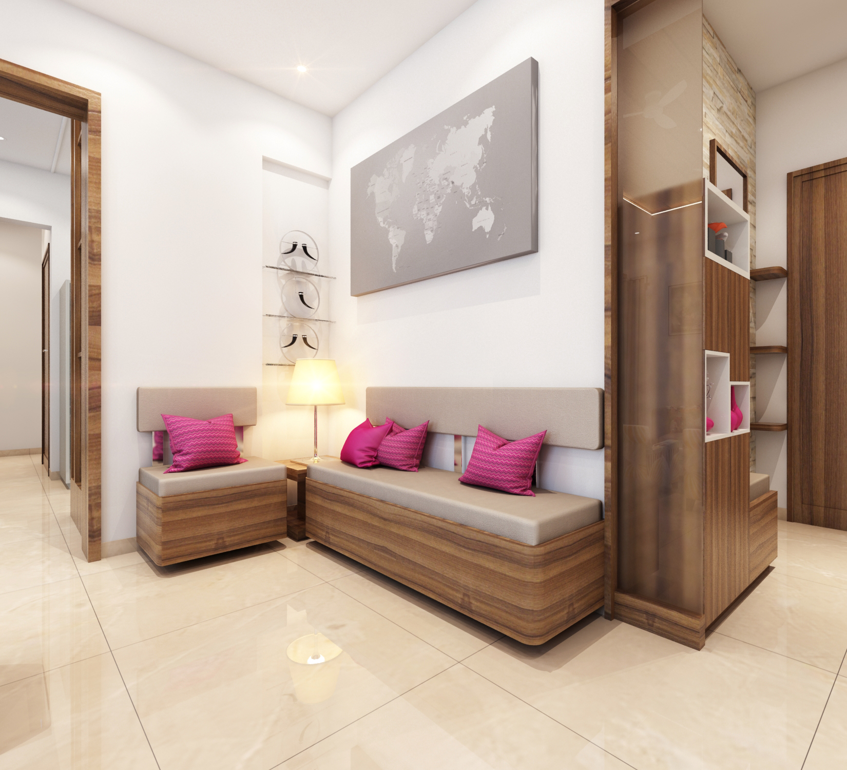 Living_02_PS