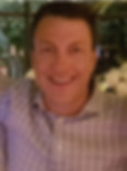 Screenshot_20230612_113930_Gallery.jpg