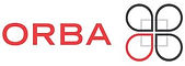 Orba Logo 2.JPG