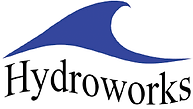 Hydroworks.png