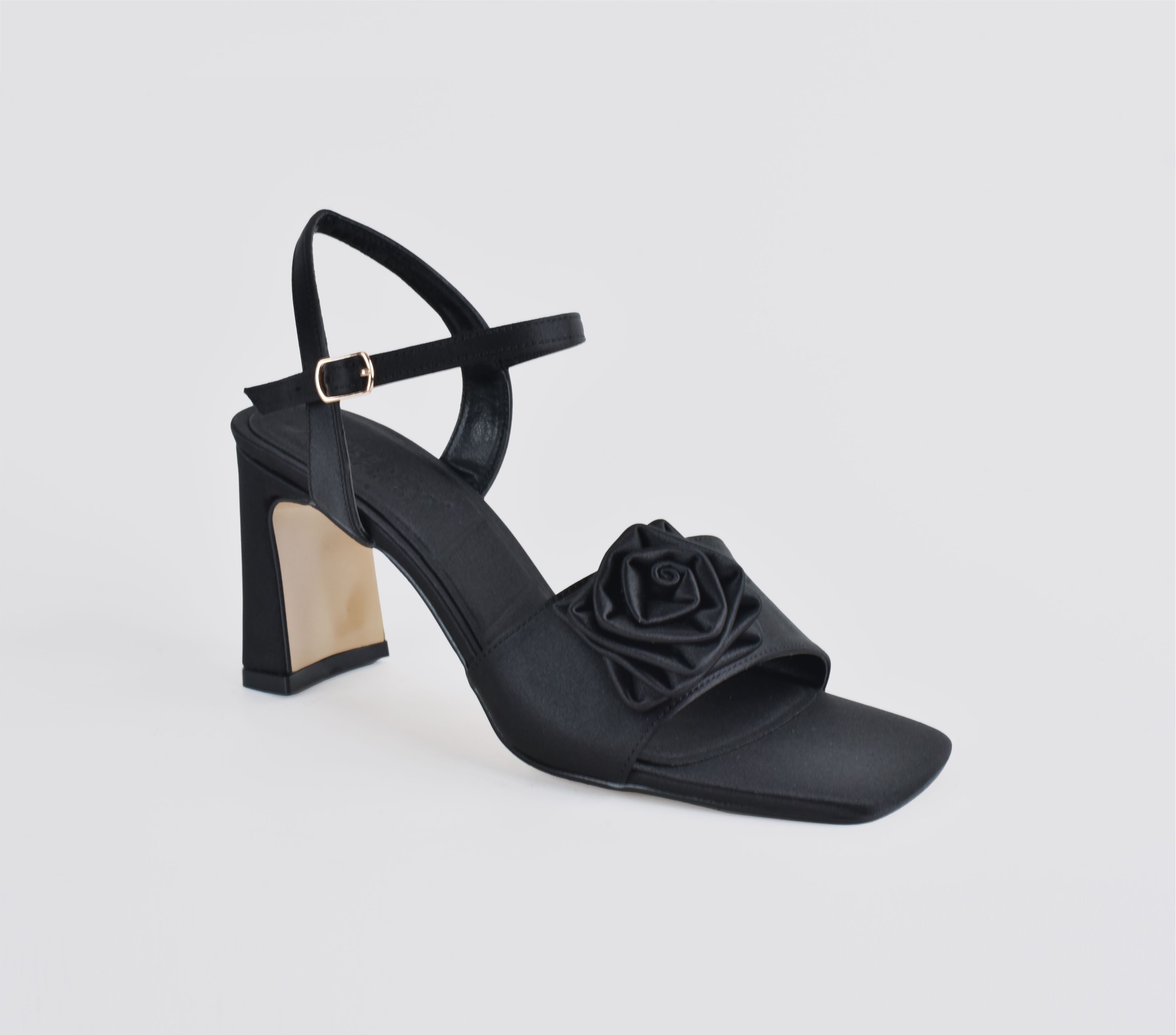 Lale 6000