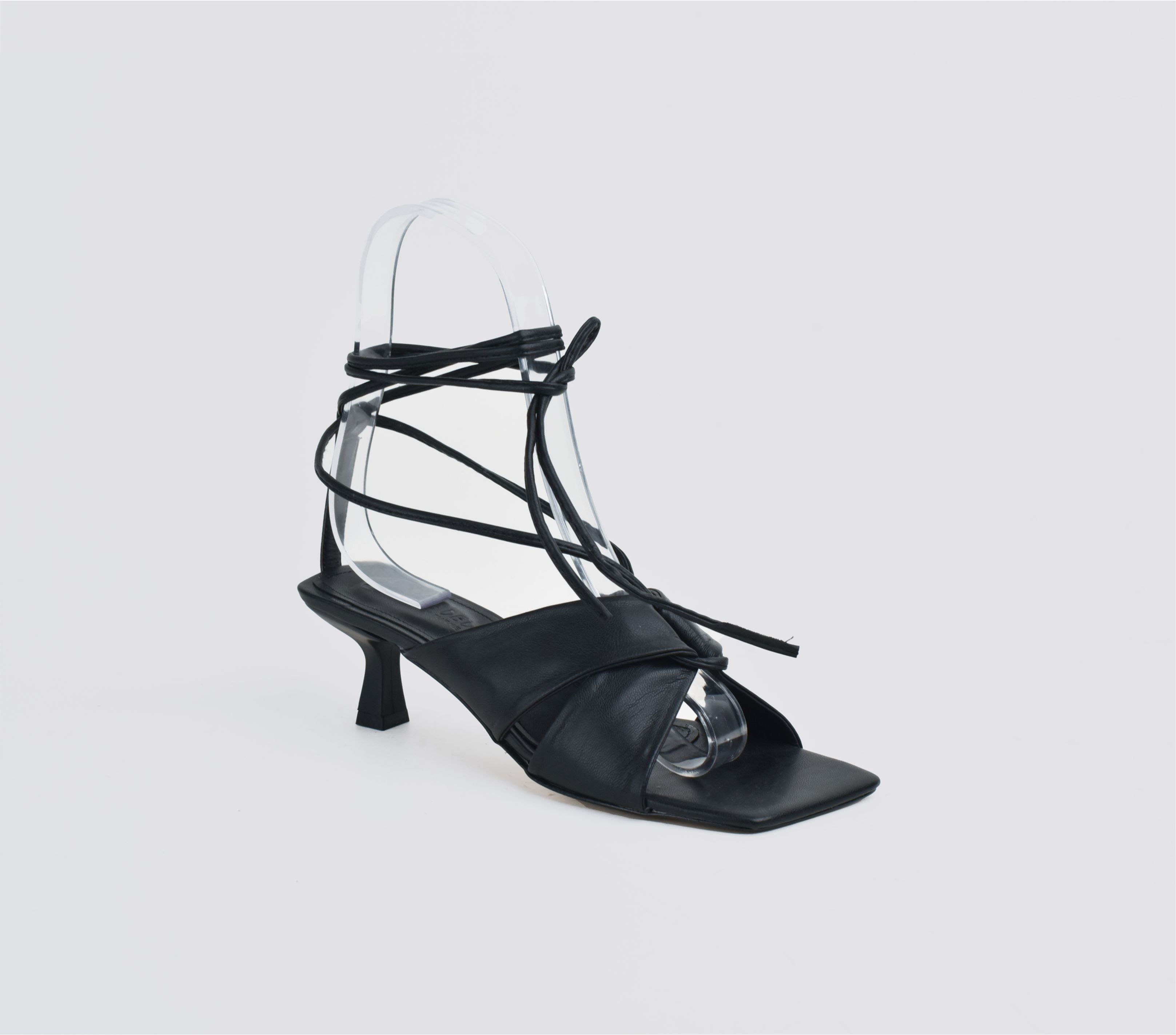 Lale 4000