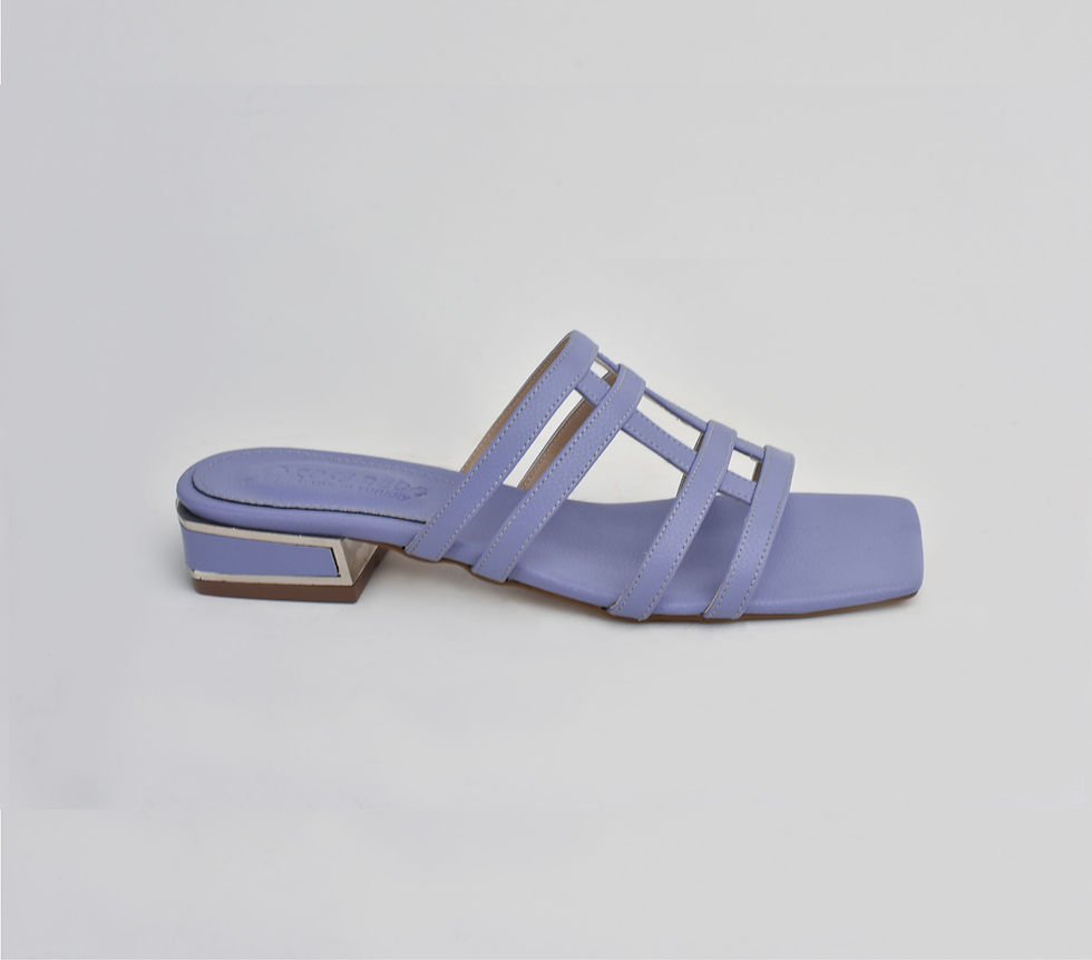 Küçük resim: Viola 3105