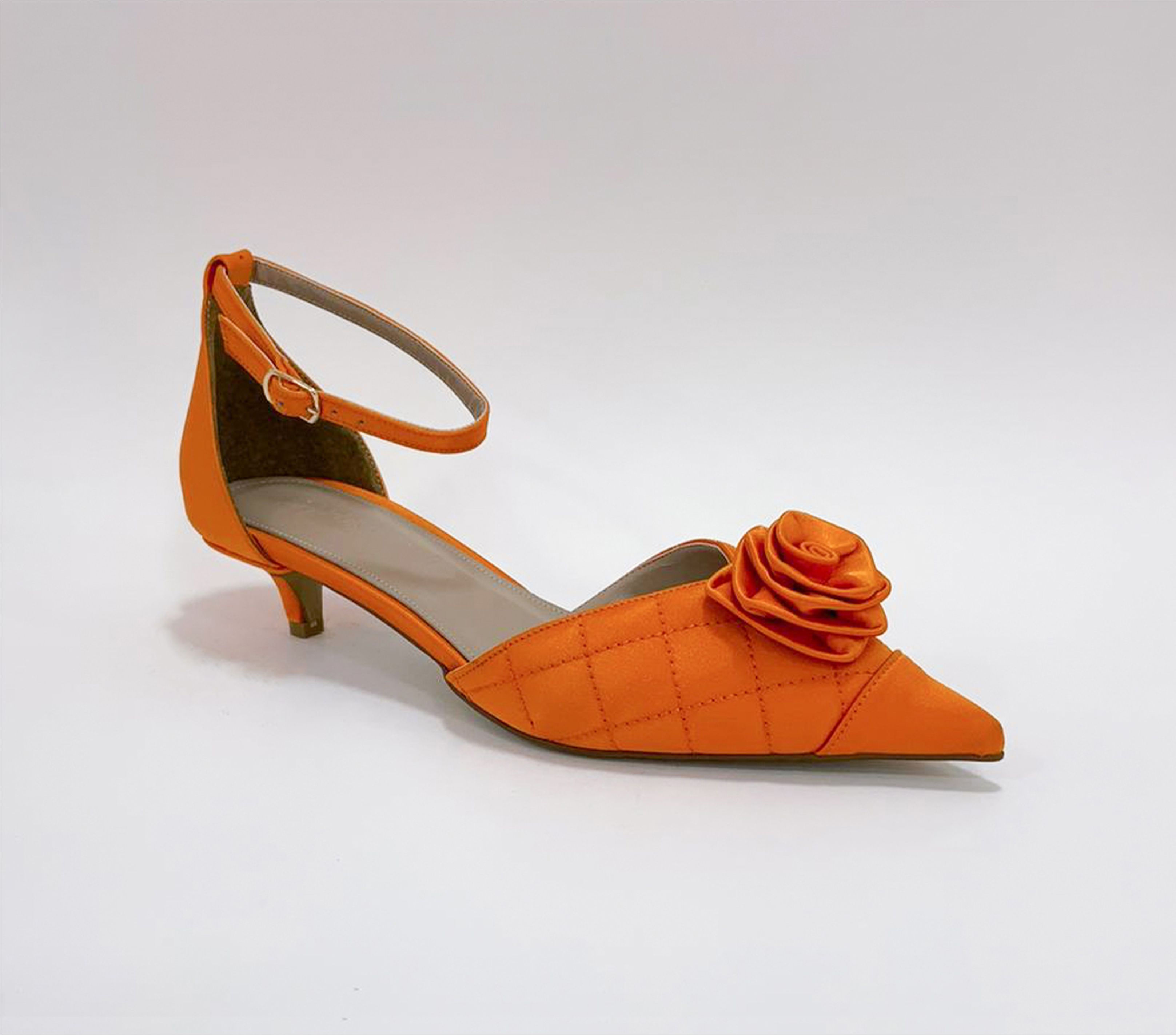 Rose 4235