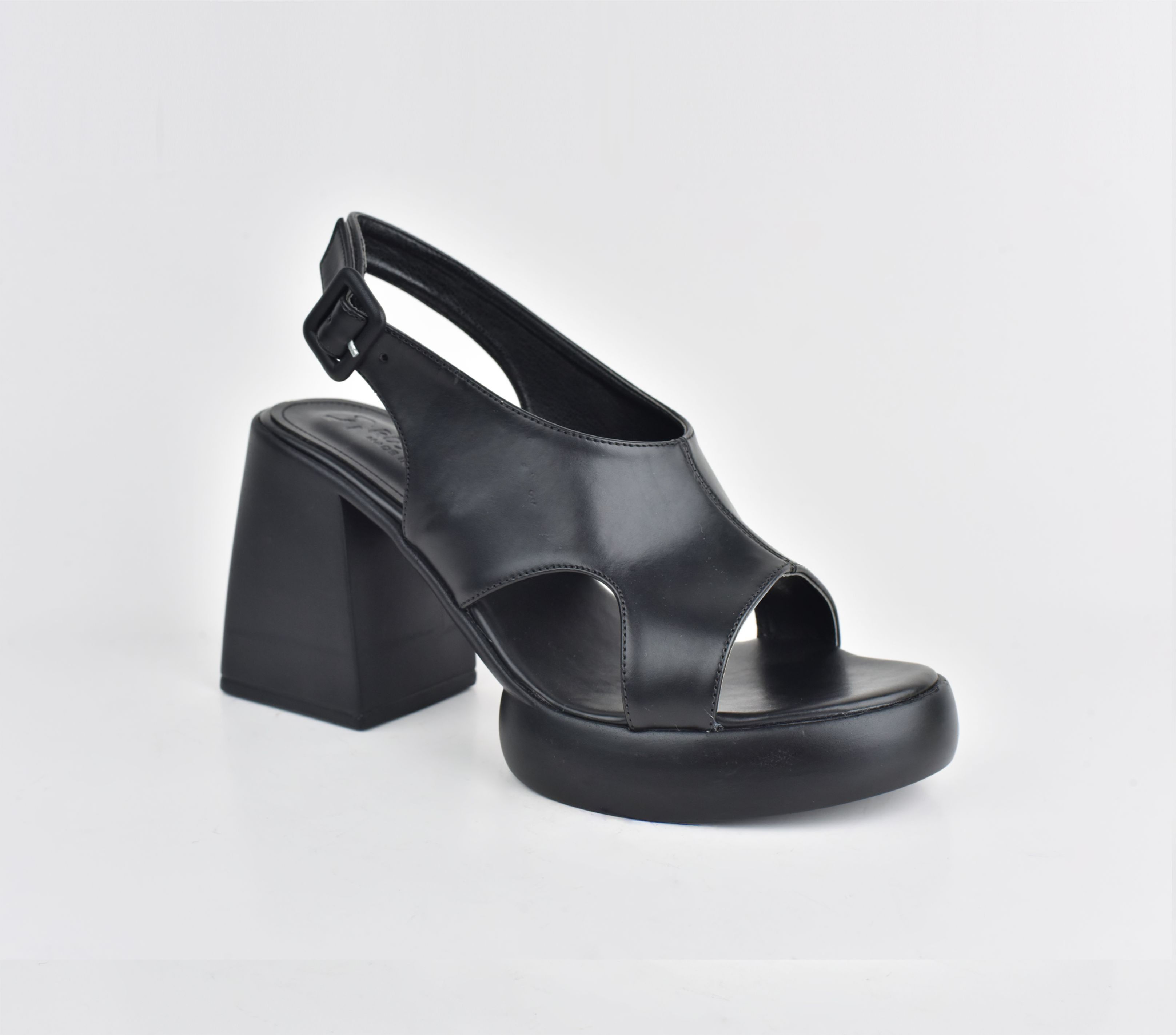 Lale 5115