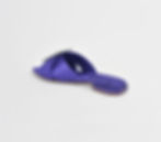 Thumbnail: Viola 3410