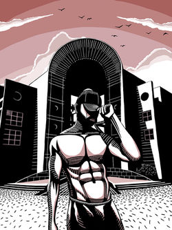 A046 F1 NEW SIZE B s