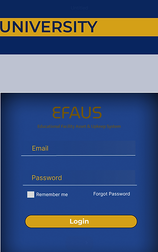 Screenshot 2025-09-22 203931.png