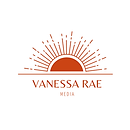 VRM Logo - White Background - Big.png