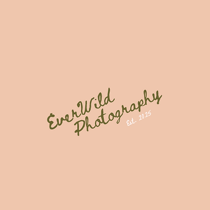 Everwild Photography