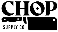 Chop Logo .png