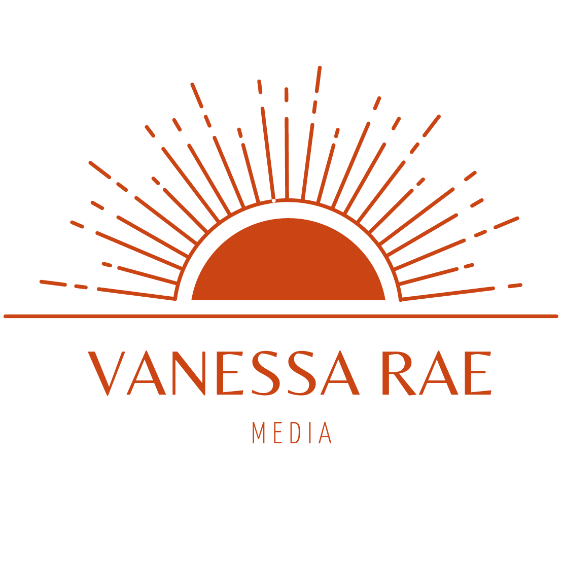 Vanessa Rae Media | Santa Maria, CA | Home