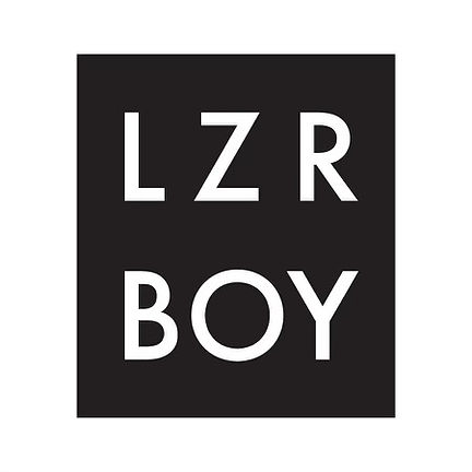 LZRBOY