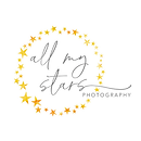 All My Stars Photography square.png