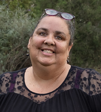 CCEN Event Mixer Higuera Ranch -112_edited.jpg