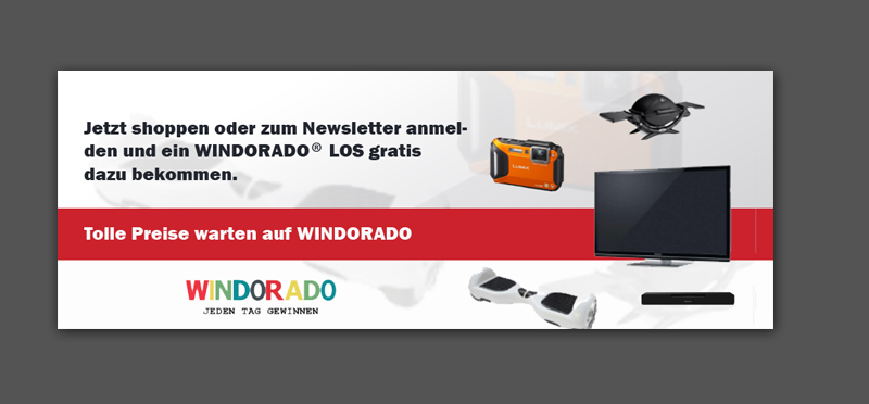 Banner Ad M Balkandzhieva