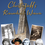 Thumbnail: Chesterfield's Remarkable Women