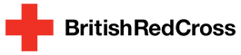 British_Red_Cross_logo.png
