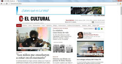 El Cultural.jpg