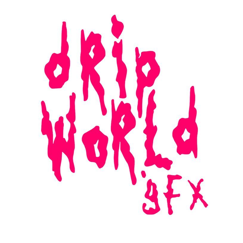 image(1).png