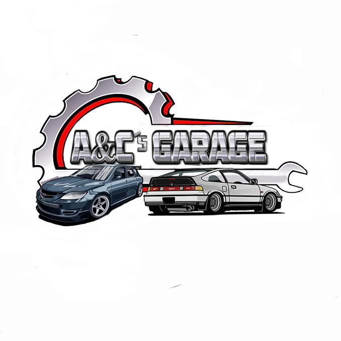 acgarage1.tif
