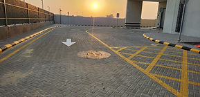 Branch of Sterling and Wilson Limited