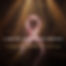 Cancer Awareness Service