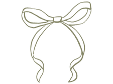 bow sage (1).png
